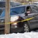 Minneapolis Mayor Declares 'Get Out' to ICE Following Deadly Shooting Incident