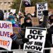 Minneapolis Releases Video Opposing ICE Amid Ongoing Immigration Tensions