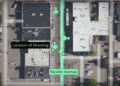 Minneapolis Shooting: Breakdown of 10 Shots Fired in 5 Seconds
