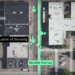 Minneapolis Shooting: Breakdown of 10 Shots Fired in 5 Seconds