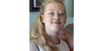 Minneapolis Shooting Victim Renee Nicole Good: What We Know So Far