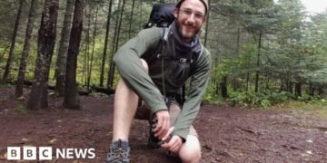 Minneapolis Tragedy: Remembering Alex Pretti, the Nurse Fatally Shot