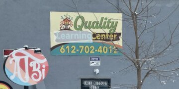 Minnesota Day Care Featured in YouTube Fraud Video Shuts Down Operations