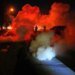 Minnesota Judge Prohibits Federal Officers from Using Tear Gas on Peaceful Protesters