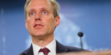 Minnesota Rejects DOJ Data Requests Following Pretti Shooting Incident