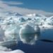 Minor Climate Shift in Antarctica Could Have Major Global Implications