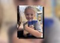 Missing Florida Boy Johnathan Boley Found Dead in Alabama: Investigation Underway