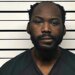 Mississippi Man Charged with Six Murders Faces Potential Death Penalty