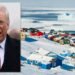 Misunderstanding Sparks Trump’s Controversial Greenland Comments