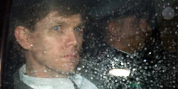 Murder Plot Analysis: Ted Maher's Patterns from Monaco Fire to Wife's Case