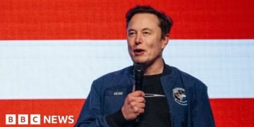 Musk Claims 'X' Outcry Serves as Justification for Censorship