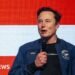 Musk Claims 'X' Outcry Serves as Justification for Censorship