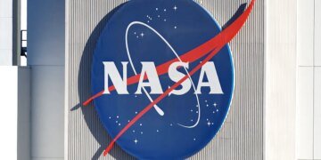 NASA Weighs Early Return of ISS Crew Due to Unspecified Medical Concern