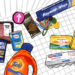 NPR Analyzes Price Changes by Shopping 114 Items at Walmart