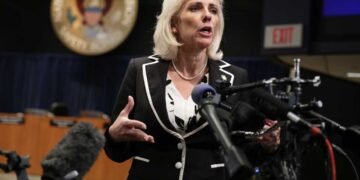 NTSB Finds Systemic Failures Behind DCA Midair Collision Incident