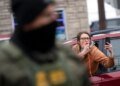NYC DSA Initiates Rapid Response Training for Anti-ICE Volunteer Efforts