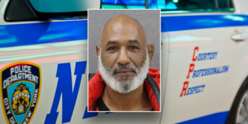 NYC Man Charged with Threats Against Jewish Community and Officials