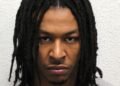 Nathan Tokosi Sentenced Following Drive-By Shooting Incident in UK