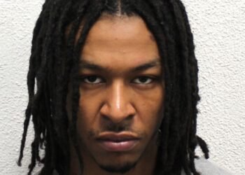 Nathan Tokosi Sentenced Following Drive-By Shooting Incident in UK