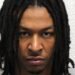 Nathan Tokosi Sentenced Following Drive-By Shooting Incident in UK
