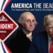 National Park Updates Guidelines to Address Visitor Defacement of Trump Image