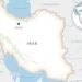Nationwide Protests Erupt in Iran Amid Internet Shutdown and State TV Warnings