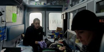 Navigating Addiction Challenges During and After Prison: An NPR Insight