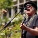 Neil Young Grants Greenland Free Access to His Music Catalogue