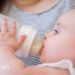 Nestlé Recalls Baby Formula Products Globally Due to Toxin Concerns