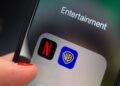 Netflix Increases Bid for Warner Bros Discovery Amidst Competitive Landscape