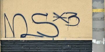 Nevada Judge Frees MS-13 Convicted Murderer Despite DOJ Concerns