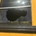 New Jersey Man Arrested After Rock Injures Student on School Bus