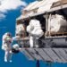 New Study Reveals Brain Changes in Astronauts Following Space Travel