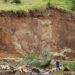 New Zealand Ends Search for Six Missing After Landslide Incident