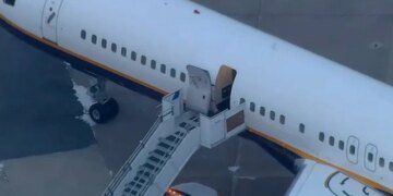 Nicolás Maduro and Wife Arrive in New York Following US Capture