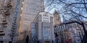 Nicolás Maduro to Appear in US Federal Court on Monday, Reports NPR