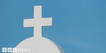 Nigeria Police Refute Claims of Mass Church Abductions in the North