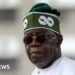 Nigerian Officers to Be Tried for Alleged Coup Attempt Against President Tinubu