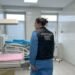 Nine Newborn Deaths at Russian Hospital Lead to Arrests and Investigation