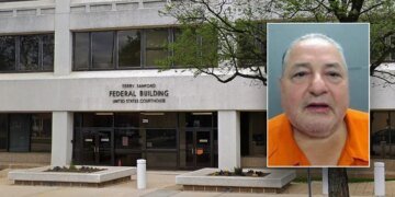 North Carolina Inmate Sentenced for Role in Murder-for-Hire Scheme