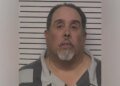 North Carolina Man Charged After Shooting Related to 'Ding-Dong Ditch' Incident