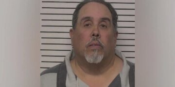 North Carolina Man Charged After Shooting Related to 'Ding-Dong Ditch' Incident