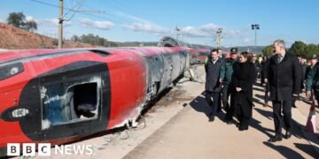 Officials Seek Clarity Amidst Shock and Confusion Over Recent Events