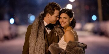 Ohio Dentist Murder: Family Reveals 911 Call Linked to Party Guest, Not Wife