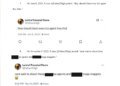 Ohio Man Charged with Online Threats Against Federal ICE Agents, Found with Firearms