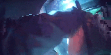 Ohio Officers Rescue Injured Driver from Burning Vehicle Following Rollover Crash