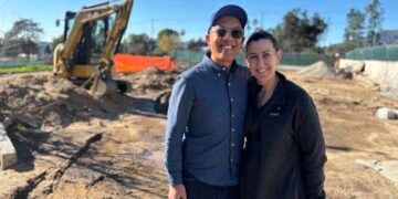 One Year On: L.A. Fire Survivors Reflect on Uneven Recovery Progress