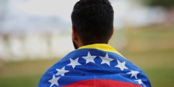 Opposition Voices Caution Amid Maduro's Departure from Venezuela