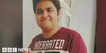 Outrage Following Yuvraj Mehta's Death in Dug-Up Pit After Hours of Pleas for Help