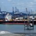 Panama Cancels Contracts with Hong Kong Firm for Canal Port Operations